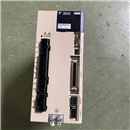 二手安川伺服驱动器SGDV-5R5A01A002000 台州信达